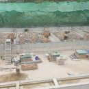 김천시청 이미지