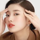 매거진－X 티스토리