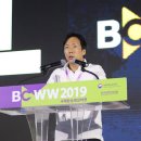 주식회사 스토리앤미디어 이미지