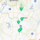 한천면복지회관 이미지