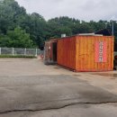 제이제이모터스(천안아산자동차검사정비) 이미지