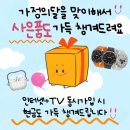 버디통신 이미지
