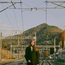 걸그룹 여자친구 미니8집 ㅁ:LABYRINTH 포토 사진 ^^ ❤️❤️ 이미지