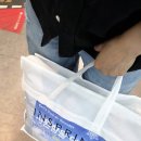 인스프링 | 수원 장안 정자동 롯데슈퍼 정자점 침구브랜드 인스프링! 냉감패드이불 여름할인 후기