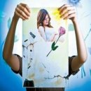 다가인력 이미지