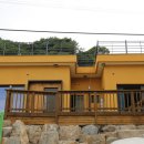 가야산황토마을2 이미지