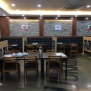 종로직화쭈꾸미덕신남창점