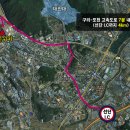 선단진입도로 이미지