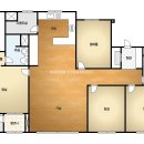 SK자이공인중개사사무소 이미지