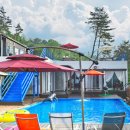 금용강변로 이미지