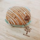 허밍베이크