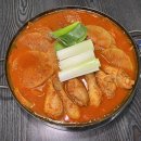 배가무닭볶음탕 방이동직영점 이미지