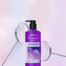 지에스25계산시장 이미지