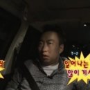 산모신생아관리 이미지