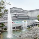 중원대학교 이미지