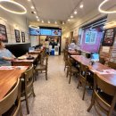 세븐일레븐 청주수동점 이미지