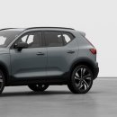 동일모터스 주식회사 이미지