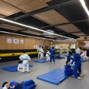 방탄유도관 이미지