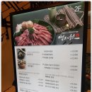 강서구-88 이미지