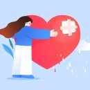 진심정신건강의학과의원 이미지