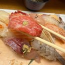 스시번이 이미지