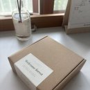 자연의 향기 | 방 안 가득 퍼지는 자연의 향기, 세임스트랜져 천연...로즈마리 화이트세이지 팔로산토 3개 SET 솔직 후기