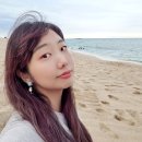 강릉 가성비호텔 경포비스타호텔 내돈내산