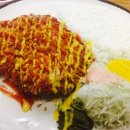 온정김밥 이미지