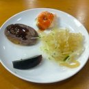 만다린 | 3만 원대 가성비 중식 코스요리, 방배 만다린 후기 내돈내산
