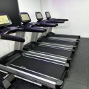 림핏복싱 이미지