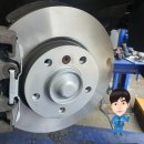 PJ자동차정비 이미지