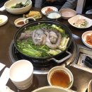 무교동본가 낙지 이미지