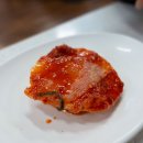 굴마을낙지촌 - 세종특별자치시 도움1로 108 | 굴마을낙지촌