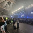 도영타운 | [공지] 20241103. 도영 콘서트 막콘 후기 | Dearest Youth | 올림픽핸드볼경기장 본무대 스탠딩 D2구역...