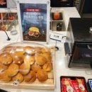 명륜진사갈비 학익점 이미지