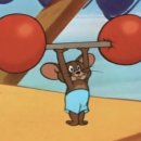 업프로짐 이미지