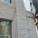 픽스카서비스 | W5. 광주 맞춤정장 바스타레 예복 계약 후 촬영 예복 픽스