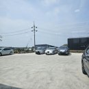 [아기랑 식당] 제주 한립읍 한식뷔페 명월한상 내돈내산 후기