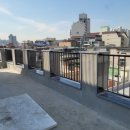 엠제이서울