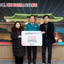 삼성OA 웹이코노미