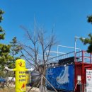 일산동행정복지센터 화장실 이미지