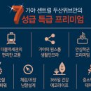 지하철 개금역(부산백병원) 이미지