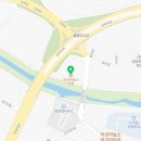 의성마늘소덕향판매장
