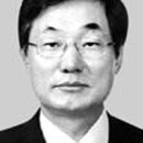 두산음료(주) - 8816 | 두산음료(주)