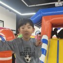 고려태권도장 | 별빛초태권도 아이에게 딱 맞는 태권도 교육, 다산 국가대표가온태권도장 후기
