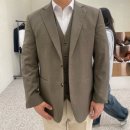 동아에스티(주)대전지점 | W3.대전맞춤정장 ‘루쏘소’ 정찰제가격 대여복피팅 예복당일계약 솔직후기