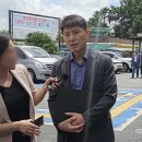 삼도동 행정복지센터 이미지