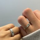 (W.5) 아크레도 청담점 웨딩밴드 계약 후기