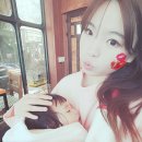 마담앙트완 | [가평 분위기카페:]마담앙트완 촬영장소 'CAFF 테라'