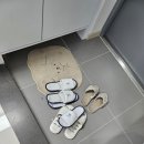 더그레이스경희 | 용인 서천동 서천역 더그레이스 경희 원룸 청소 후기